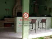 Casa / Sobrado para Venda em Jacareí/SP Loteamento Villa...