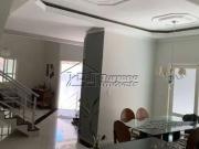 Casa / Sobrado para Venda em Jacareí/SP Loteamento Villa...