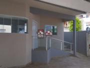 Casa / Sobrado para Venda em Jacareí/SP Loteamento Villa...