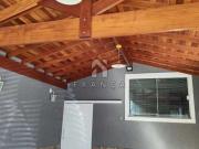 Casa / Sobrado para Venda em Jacareí/SP Loteamento Villa...