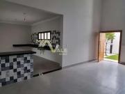 Casa / Sobrado para Venda em Jacareí/SP Loteamento Villa...