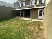 Casa / Sobrado para Venda em Jacareí/SP Loteamento Villa...