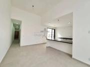 Casa / Sobrado para Venda em Jacareí/SP Loteamento Villa...