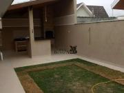 Casa / Sobrado para Venda em Jacareí/SP Loteamento Villa...