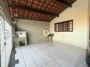 Casa / Sobrado para Venda em Jacareí/SP Loteamento Villa...