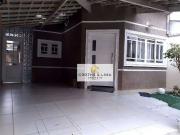 Casa / Sobrado para Venda em Jacareí/SP Loteamento Villa...