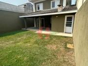 Casa / Sobrado para Venda em Jacareí/SP Loteamento Villa...