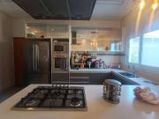 Casa / Sobrado para Venda em Jacareí/SP Loteamento Villa...