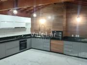 Casa / Sobrado para Venda em Jacareí/SP Loteamento Villa...