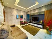 Casa / Sobrado para Venda em Jacareí/SP Loteamento Villa...