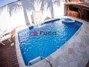 Casa / Sobrado para Venda em Jacareí/SP Loteamento Villa...