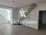 Casa / Sobrado para Venda em Jacareí/SP Loteamento Villa...