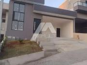 Casa / Sobrado para Venda em Jacareí/SP Loteamento Villa...