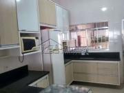Casa / Sobrado para Venda em Jacareí/SP Loteamento Villa...
