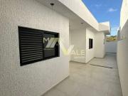 Casa / Sobrado para Venda em Jacareí/SP Loteamento Villa...