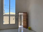 Casa / Sobrado para Venda em Jacareí/SP Loteamento Villa...