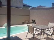 Casa / Sobrado para Venda em Jacareí/SP Loteamento Villa...