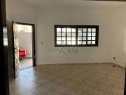 Casa / Sobrado para Venda em Jacareí/SP Loteamento Villa...