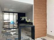 Casa / Sobrado para Venda em Jacareí/SP Loteamento Villa...