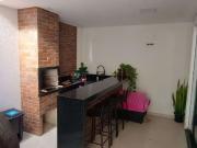 Casa / Sobrado para Venda em Jacareí/SP Loteamento Villa...