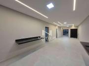 Casa / Sobrado para Venda em Jacareí/SP Loteamento Villa...