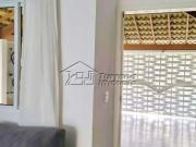 Casa / Sobrado para Venda em Jacareí/SP Loteamento Villa...