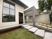 Casa / Sobrado para Venda em Jacareí/SP Loteamento Villa...