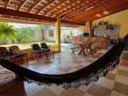 Casa / Sobrado para Venda em Jacareí/SP Loteamento Villa...