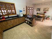 Casa / Sobrado para Venda em Jacareí/SP Loteamento Villa...