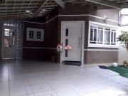 Casa / Sobrado para Venda em Jacareí/SP Loteamento Villa...