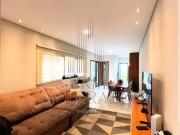 Casa / Sobrado para Venda em Jacareí/SP Loteamento Villa...