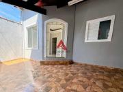 Casa / Sobrado para Venda em Jacareí/SP Loteamento Villa...