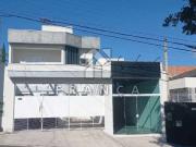 Casa / Sobrado para Venda em Jacareí/SP Loteamento Villa...