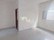 Casa / Sobrado para Venda em Jacareí/SP Loteamento Villa...