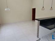 Casa / Sobrado para Venda em Jacareí/SP Loteamento Villa...