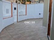 Casa / Sobrado para Venda em Jacareí/SP Loteamento Villa...