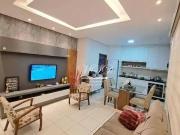 Casa / Sobrado para Venda em Jacareí/SP Loteamento Villa...