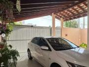 Casa / Sobrado para Venda em Jacareí/SP Loteamento Villa...