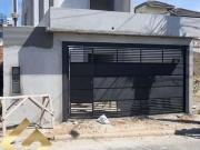 Casa / Sobrado para Venda em Jacareí/SP Loteamento Villa...