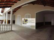 Casa / Sobrado para Venda em Jacareí/SP Loteamento Villa...