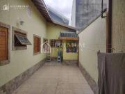 Casa / Sobrado para Venda em Jacareí/SP Loteamento Villa...