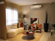 Casa / Sobrado para Venda em Jacareí/SP Loteamento Villa...