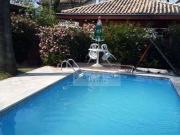 Casa / Sobrado para Venda em Jacareí/SP Loteamento Villa...