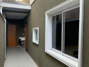 Casa / Sobrado para Venda em Jacareí/SP Loteamento Villa...