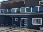 Casa / Sobrado para Venda em Jacareí/SP Loteamento Villa...