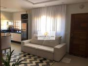 Casa / Sobrado para Venda em Jacareí/SP Loteamento Villa...