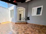 Casa / Sobrado para Venda em Jacareí/SP Loteamento Villa...