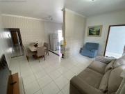 Casa / Sobrado para Venda em Jacareí/SP Loteamento Villa...
