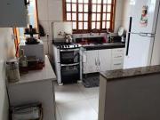 Casa / Sobrado para Venda em Jacareí/SP Loteamento Villa...