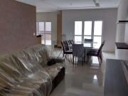 Casa / Sobrado para Venda em Jacareí/SP Loteamento Villa...